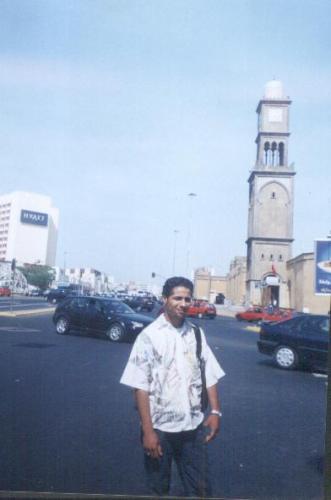 younes